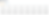 AWS Lightsail IPv4 虛擬伺服器價格