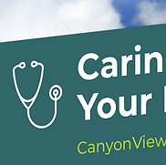 CVM Billboard-Mockup copy.jpg