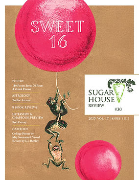SHR_issue 30_Sweet 16 cover.jpg
