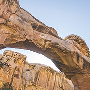 220803_Bridgecamp style guide_Page_01.jpg