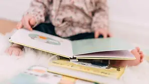 baby-reading-sound-book_600x600.jpg.webp