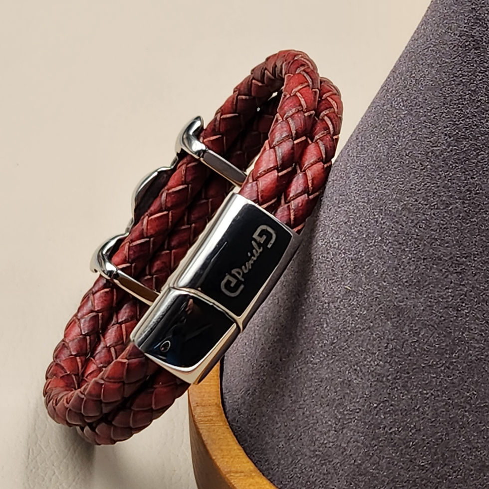 Thumbnail: Sheba 037 Wine Red
