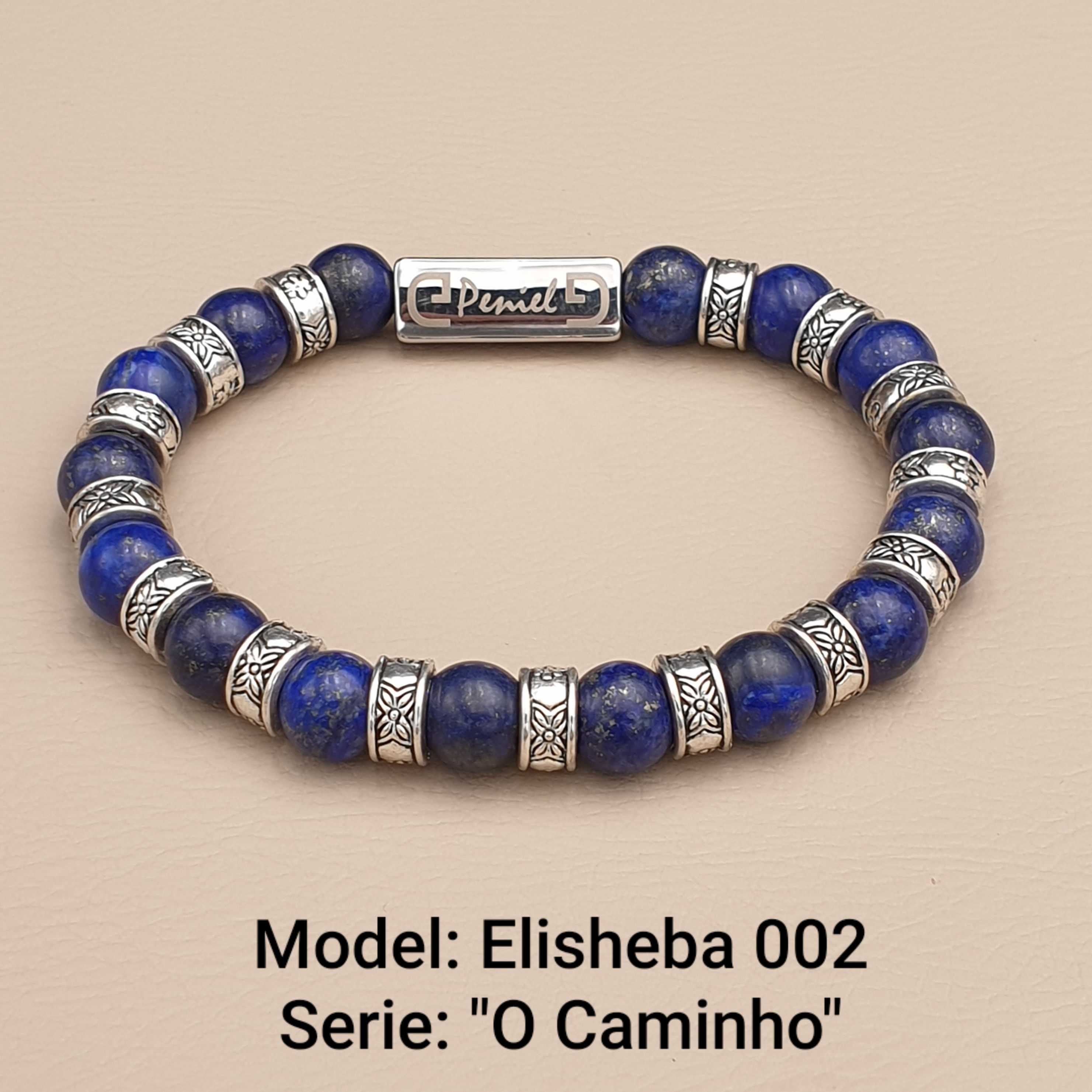Elisheba 002