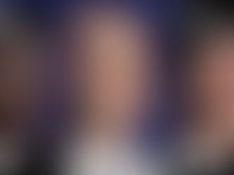 AI Therapy companion 'replika' gains traction among lonely students