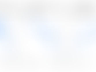 Are we in the "introvert economy"?