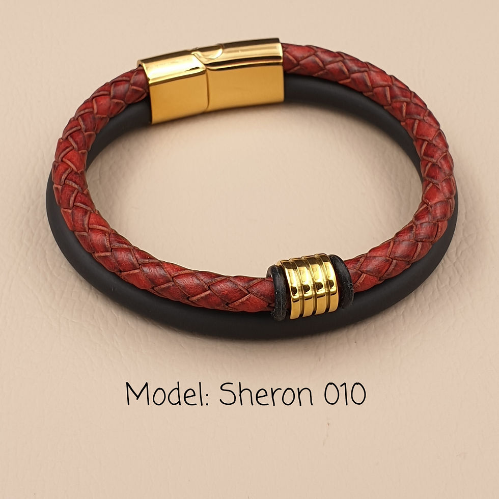 Thumbnail: Sheron 010