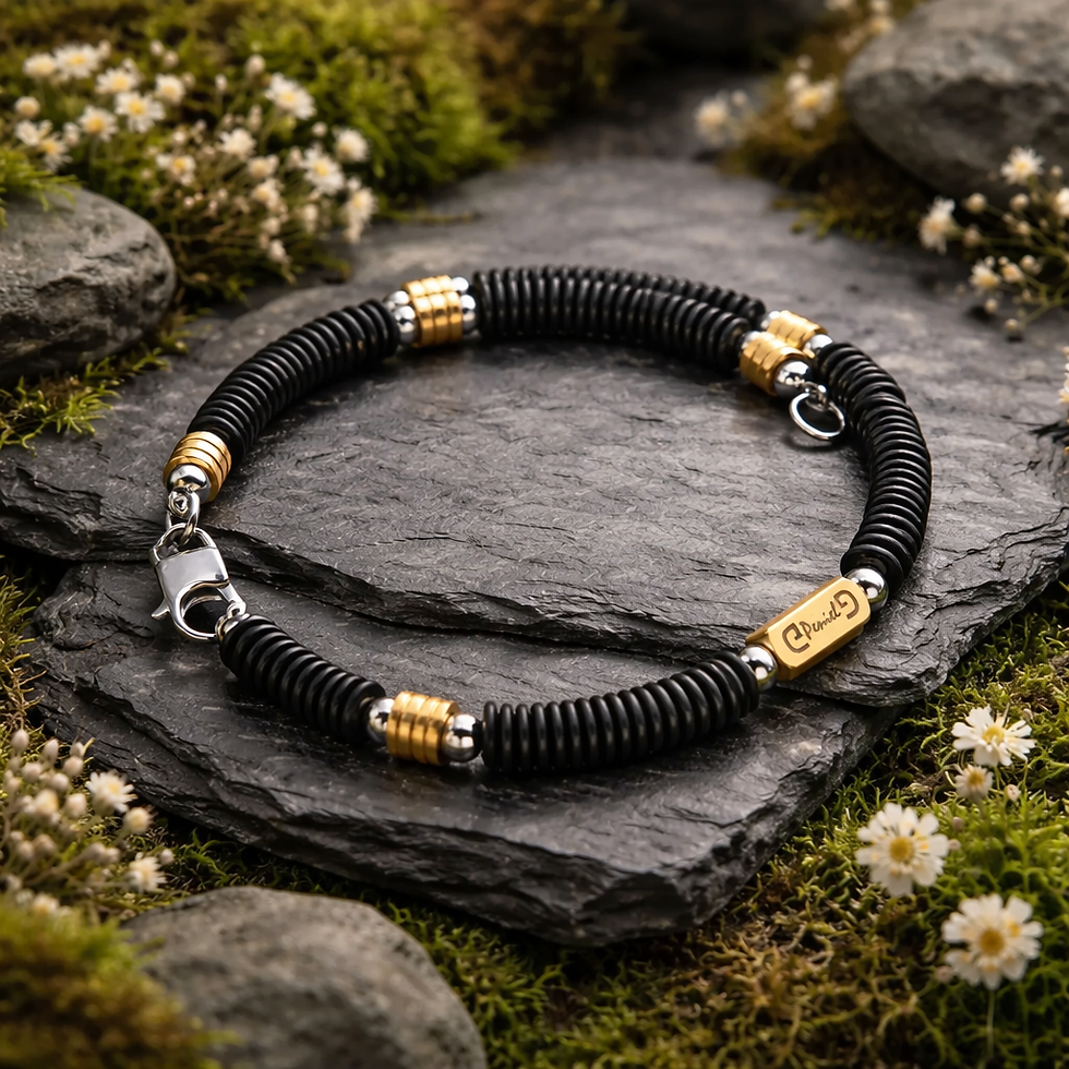 Thumbnail: "THE SHEPPERD" A Prophetic Expression Of Faith      -            LIMITED EDITION