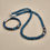 Thumbnail: Asaph 020 / Aquila 014 Necklace & Bracelet Set