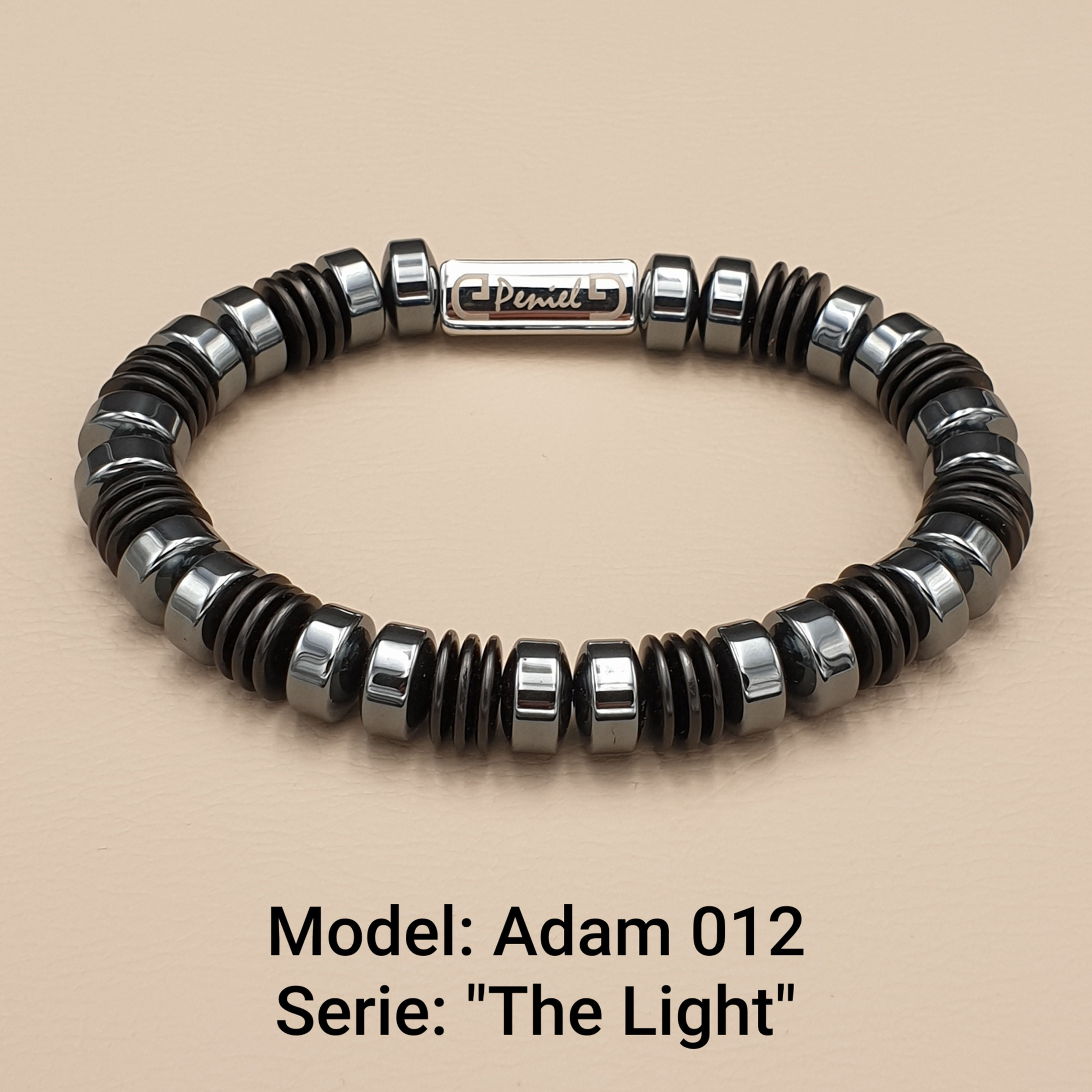 Adam 012