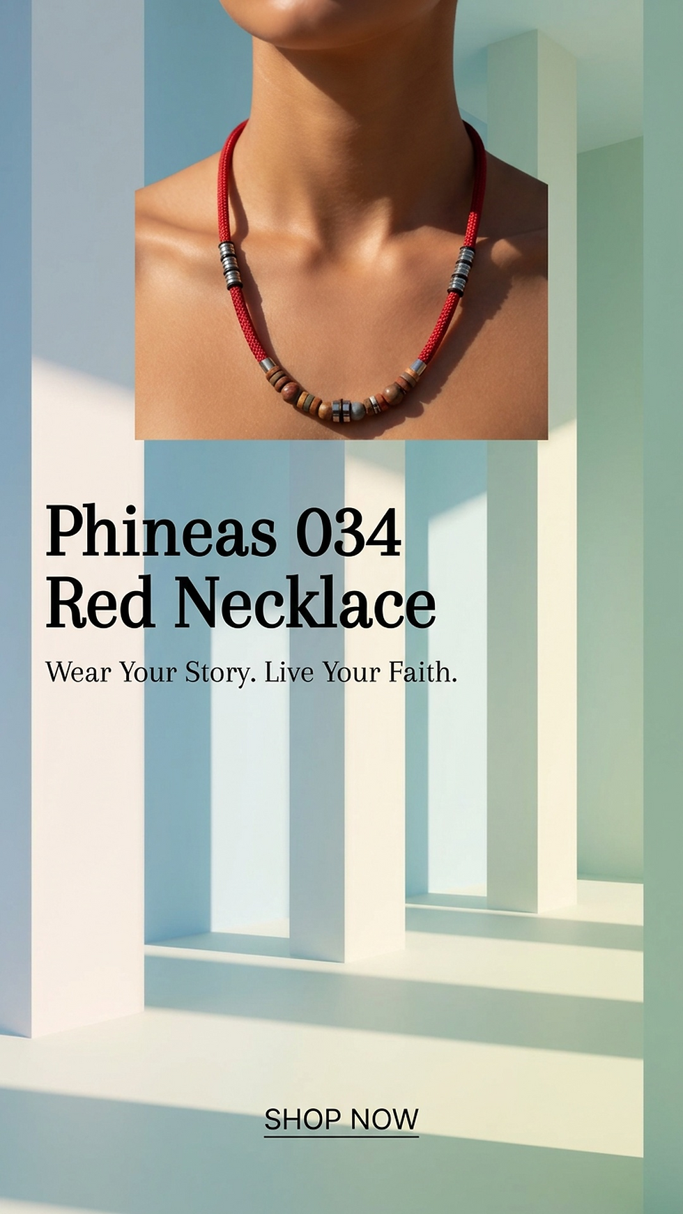 Thumbnail: Phineas 034 Red
