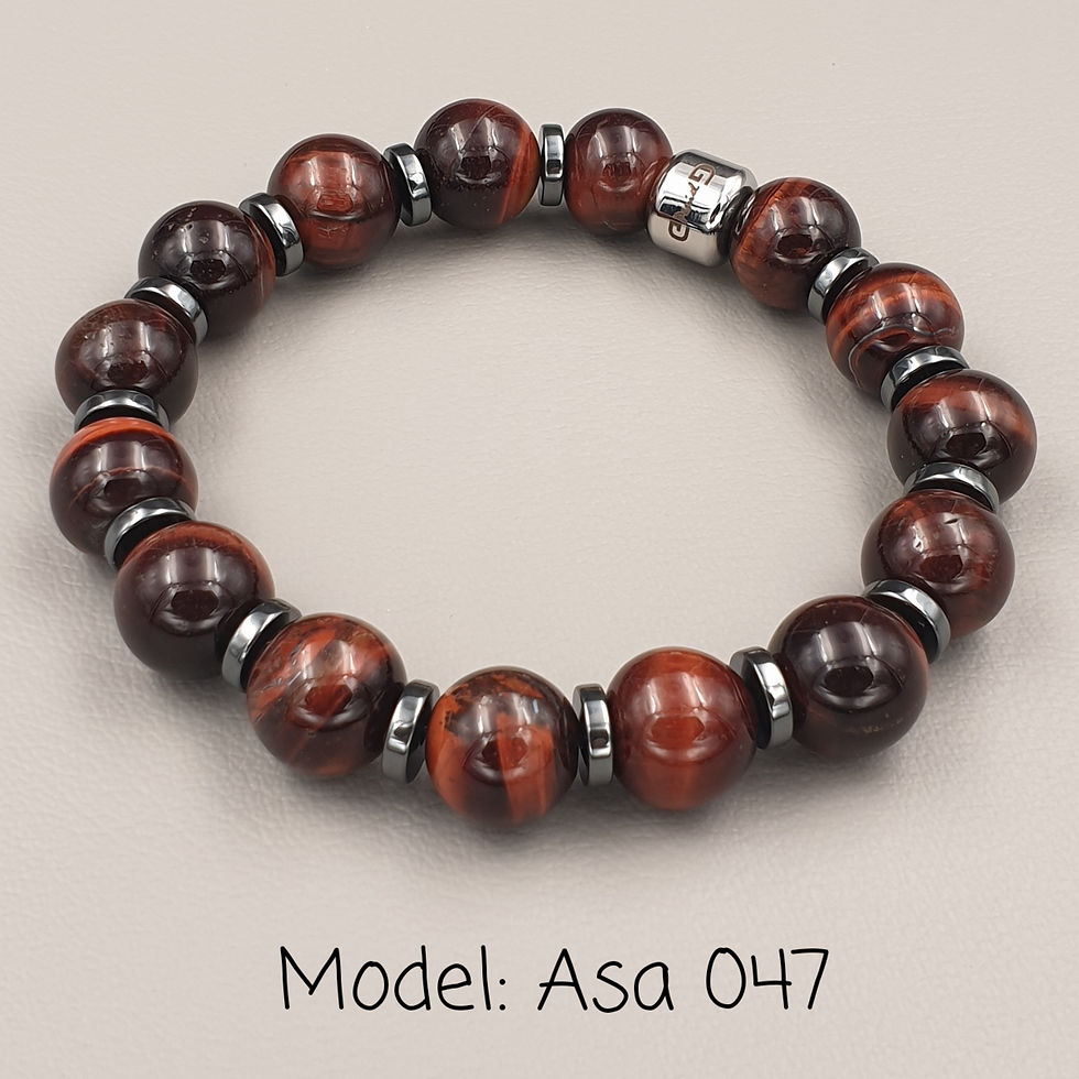 Thumbnail: Asa 047