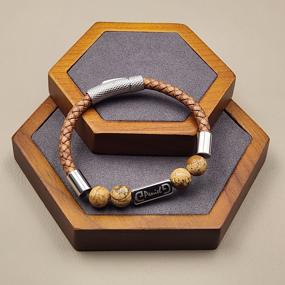 Aquila 001 Tan - Picasso