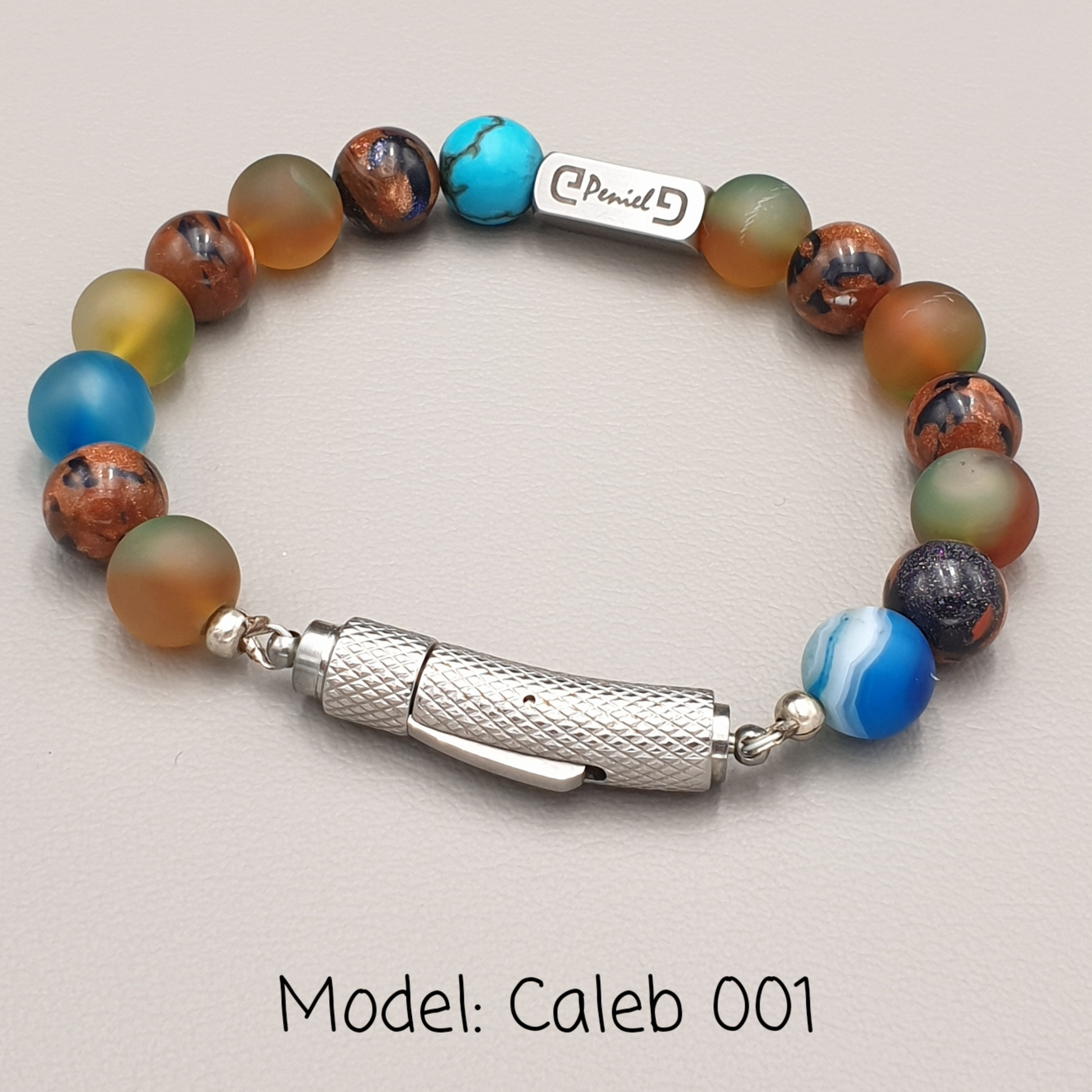 Caleb 001