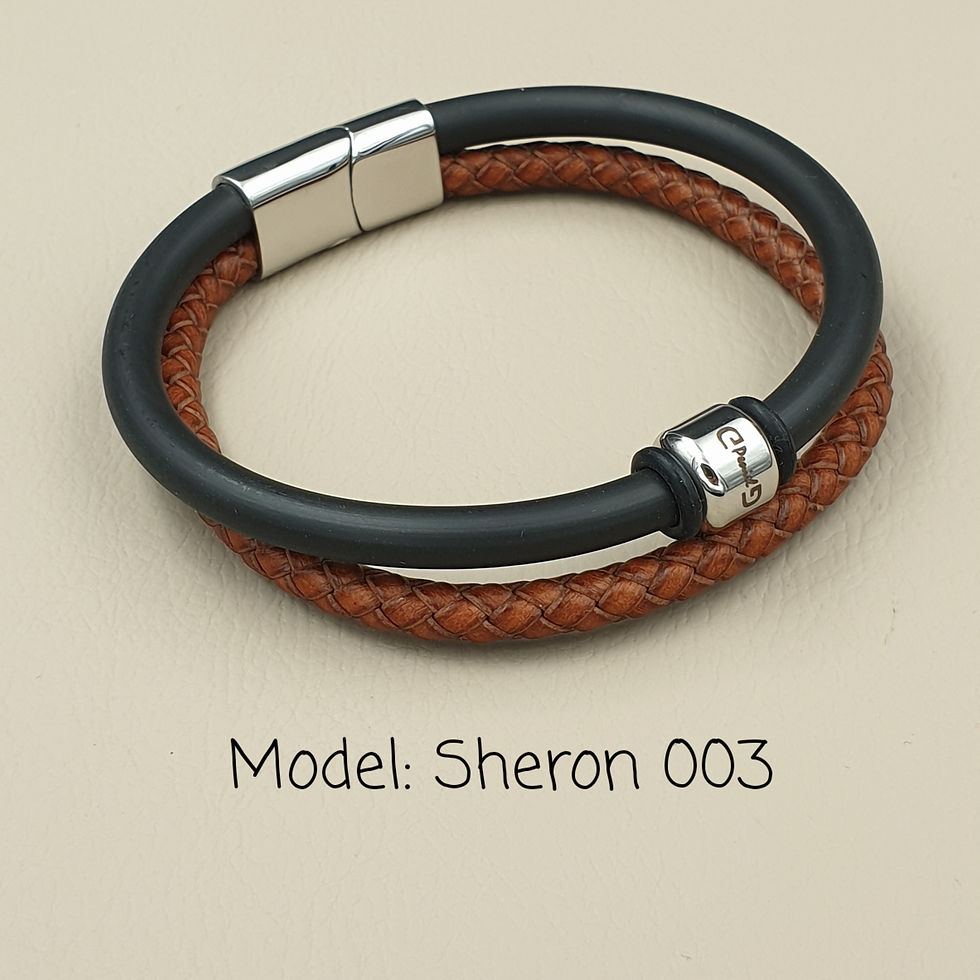Thumbnail: Sheron 003