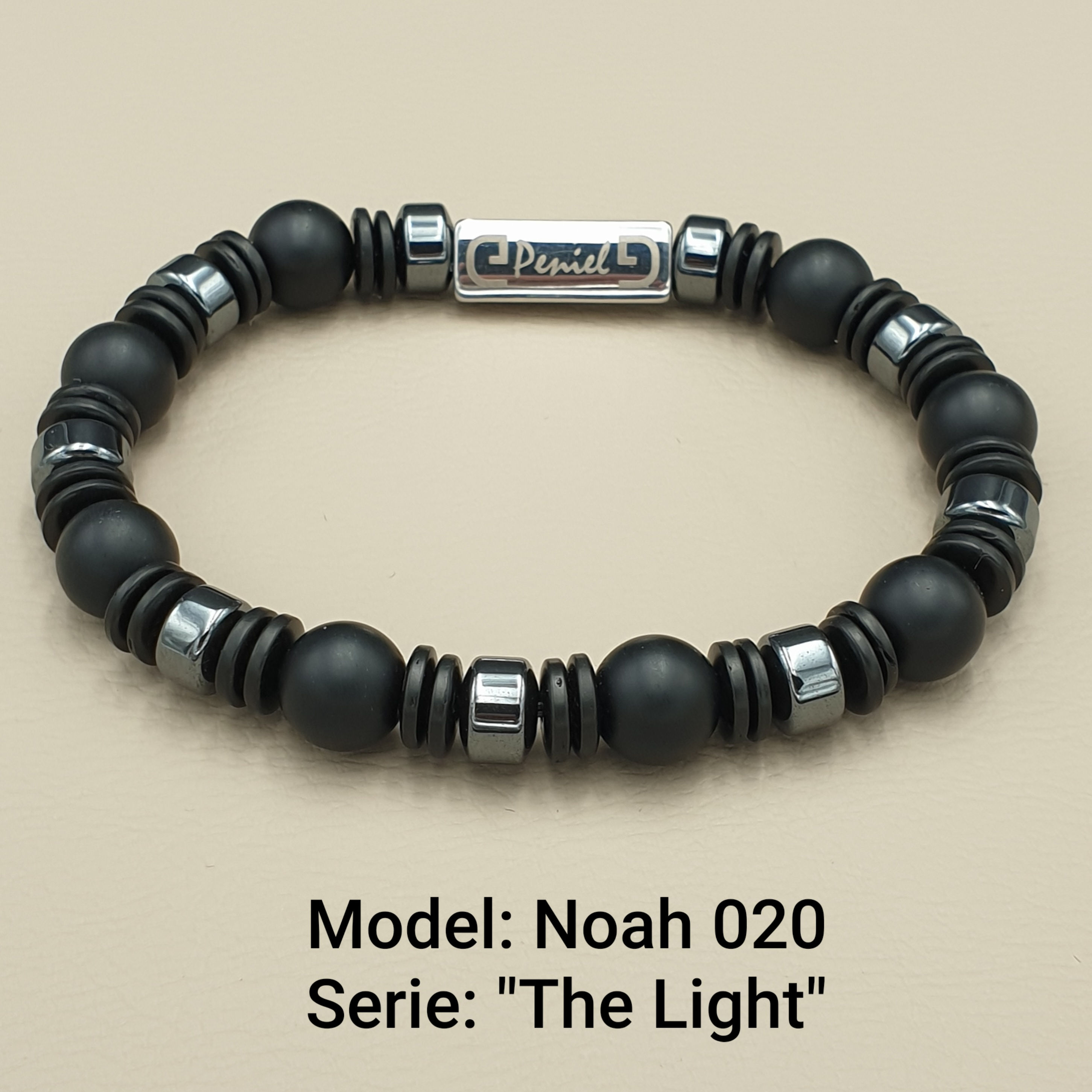 Noah 020