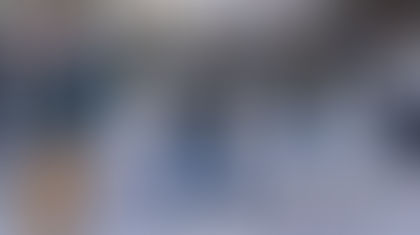 ICE conflict; What our “leaders” are doing/ saying about it all.