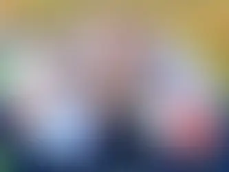 Ryder Cup 2025: What Went Wrong?