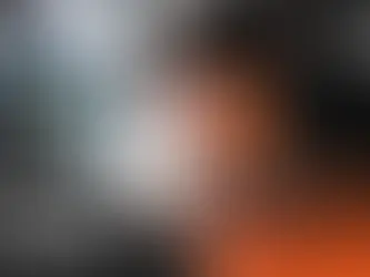 SF Giants Fire GM Bob Melvin After 2025 Season: Why They Did & What To Expect