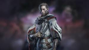 new nightfarer scholar