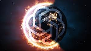 AI and its Negative Impact on Students