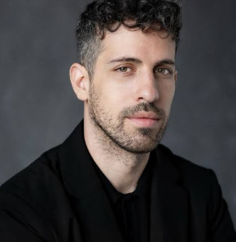 What Happens When You Want to Call Death-Cast? The 10th Novel by Adam Silvera