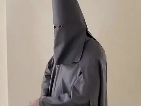 Is Kanye West okay?