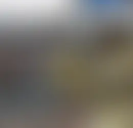 San Francisco Giants Offseason Pickups Show Promise For The 2026 Season