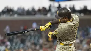 San Francisco Giants Offseason Pickups Show Promise For The 2026 Season