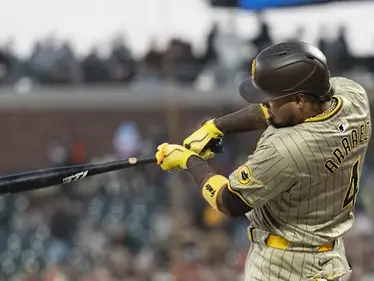 San Francisco Giants Offseason Pickups Show Promise For The 2026 Season