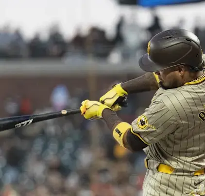 San Francisco Giants Offseason Pickups Show Promise For The 2026 Season