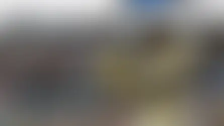 San Francisco Giants Offseason Pickups Show Promise For The 2026 Season