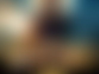 “Pubie!” - Hubie Halloween Movie Review