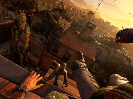 Will Dying Light 2 & The Beast be a hit for Techland?