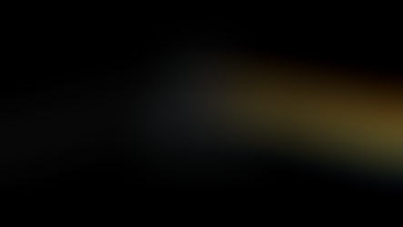 Pink Floyd - The Dark Side of The Moon -  Part 1 (Side A) Album Review/Analysis