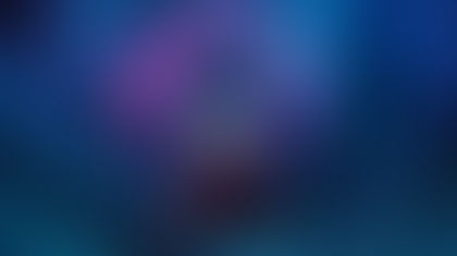 Coraline Gets a Little too Curios