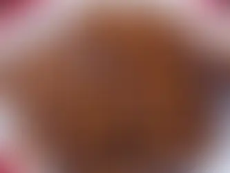 What is the best snacks and drink for a late night/ best late night snacks and drinks 