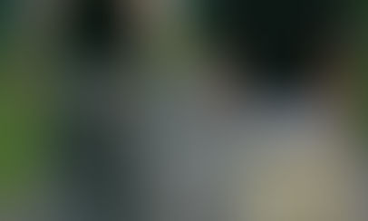 People Need To Get It Together