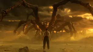 Stranger Things Season 5: Not a Flop, Just a Different Show 