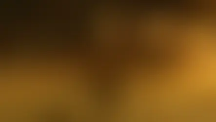 Stranger Things Season 5: Not a Flop, Just a Different Show 