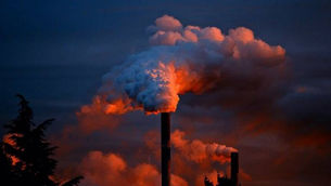 How will the Earth be endangered by Climate Change?