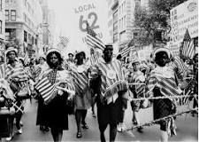History of Labor Day: A Day of Patriotic Celebration