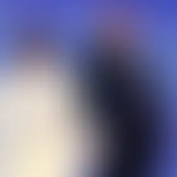 Nicki Minaj Endorses Trump, "Best President Ever"