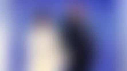 Nicki Minaj Endorses Trump, "Best President Ever"