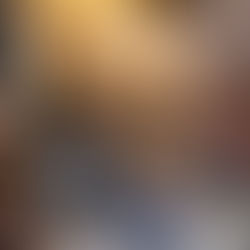 Who Are the Underthinkers?