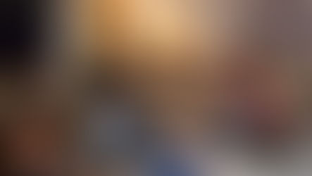 Who Are the Underthinkers?