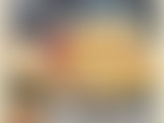 Dragons: Reflections of Human Nature