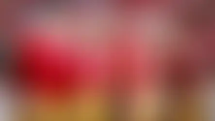 The San Francisco 49ers Playoffs: A Wrap Up To A Rocky Season. 