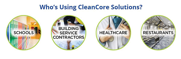 Clear Core Solutions.JPG