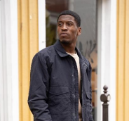 Skärmbild 2025-12-14 163507.png