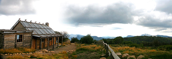 adventure bike tour